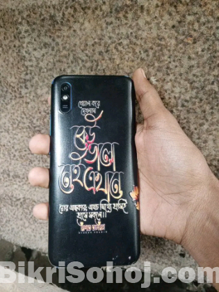 Redmi 9A
